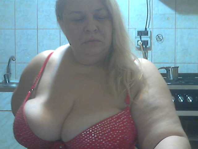 AriannaMilf