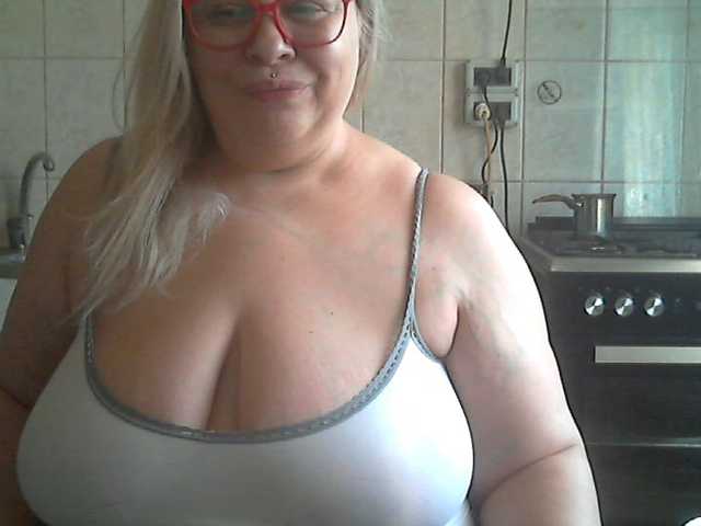 AriannaMilf