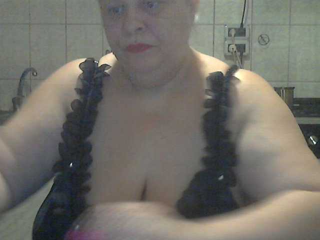 AriannaMilf