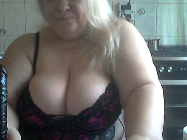 AriannaMilf