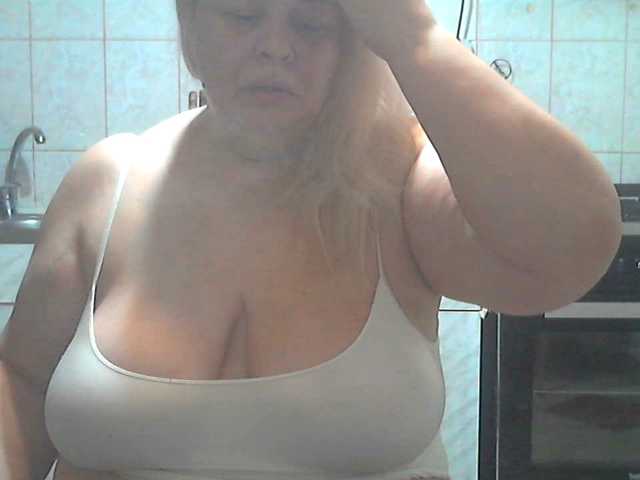 AriannaMilf