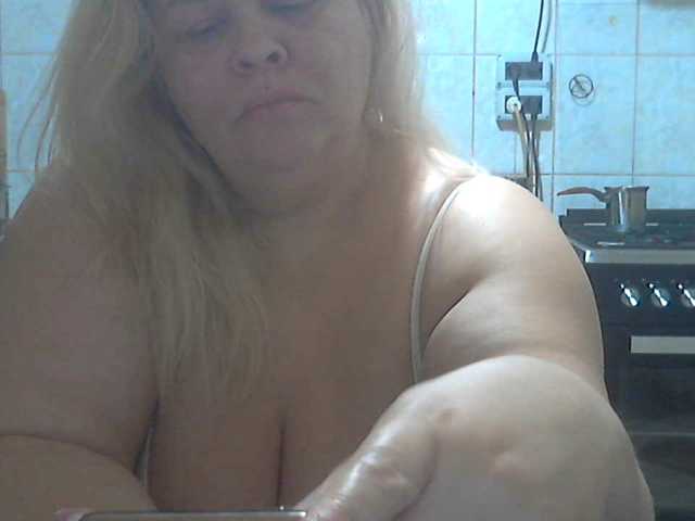 AriannaMilf