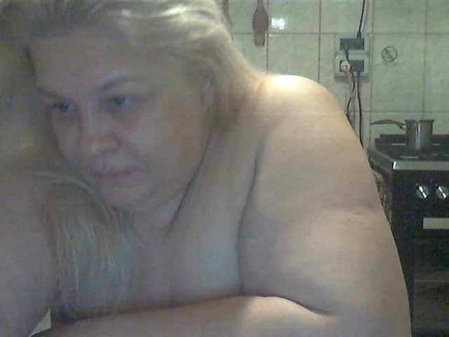 AriannaMilf