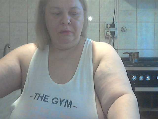 AriannaMilf's BongaCams show and profile