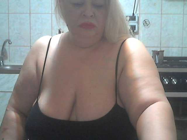 AriannaMilf
