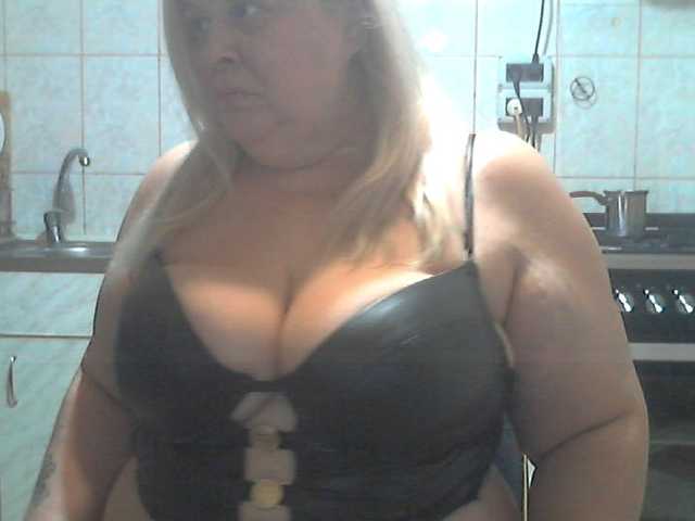 AriannaMilf