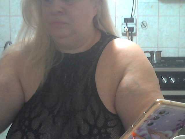 AriannaMilf live cam on BongaCams
