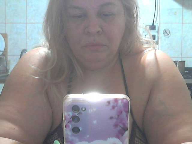 AriannaMilf live webcam show