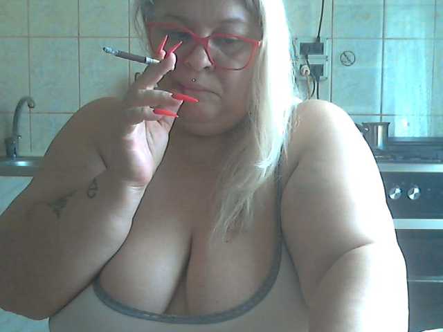 AriannaMilf