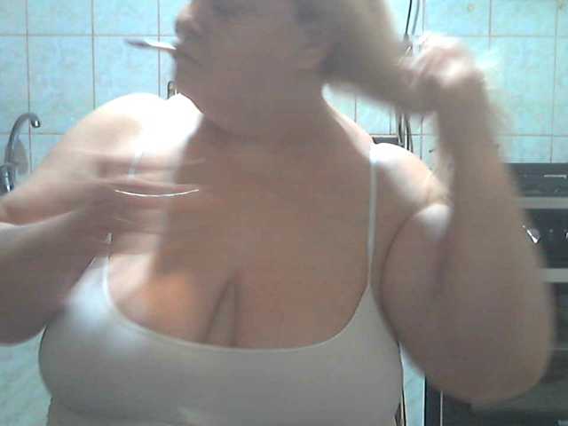 AriannaMilf