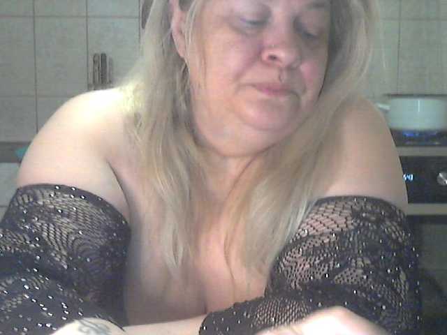 AriannaMilf