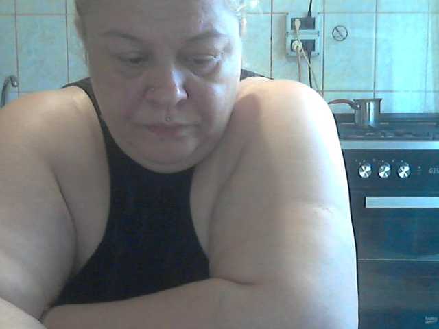 AriannaMilf live cam on BongaCams