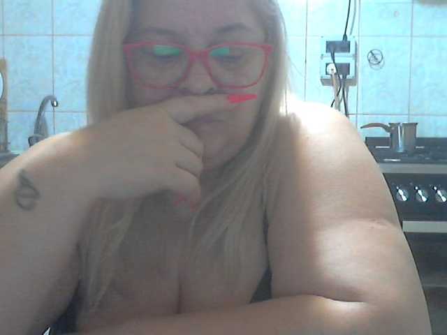 AriannaMilf
