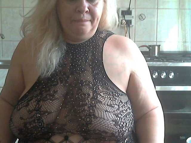 AriannaMilf