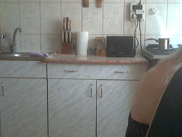 AriannaMilf