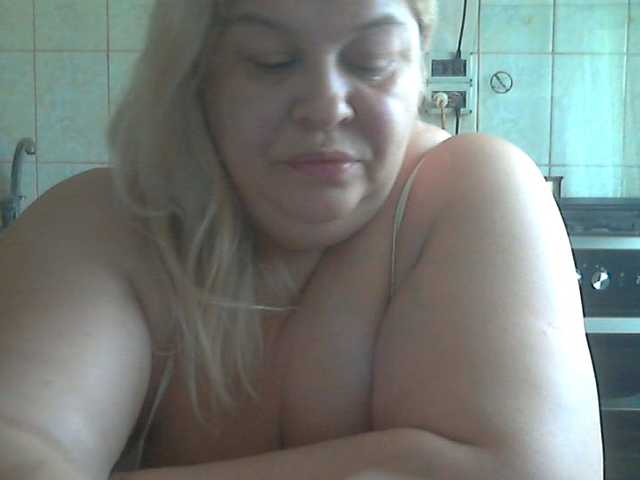 AriannaMilf