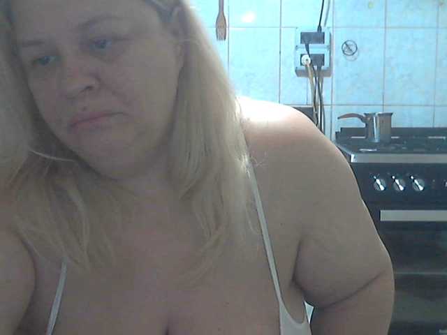 AriannaMilf
