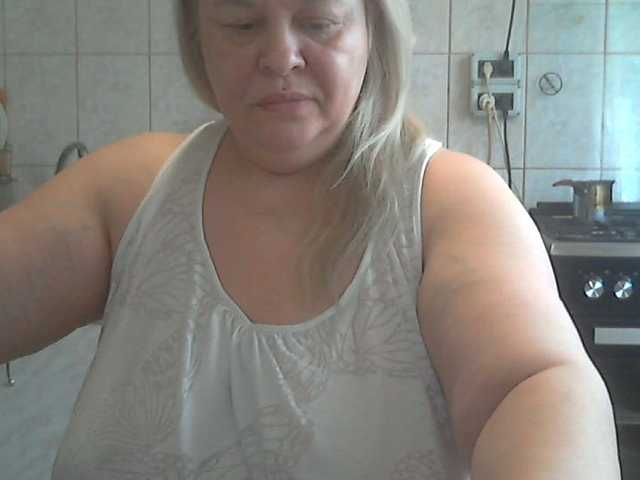 Preview of ariannamilf