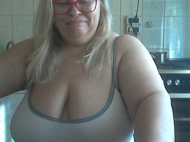 AriannaMilf