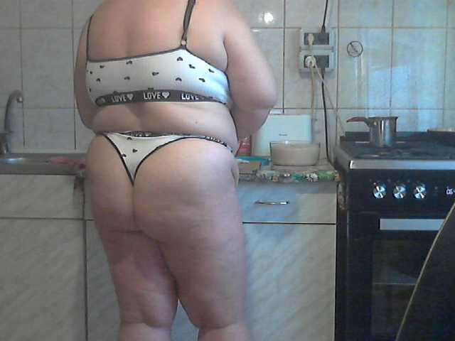 AriannaMilf