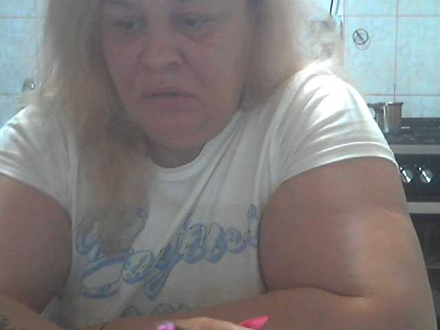 AriannaMilf