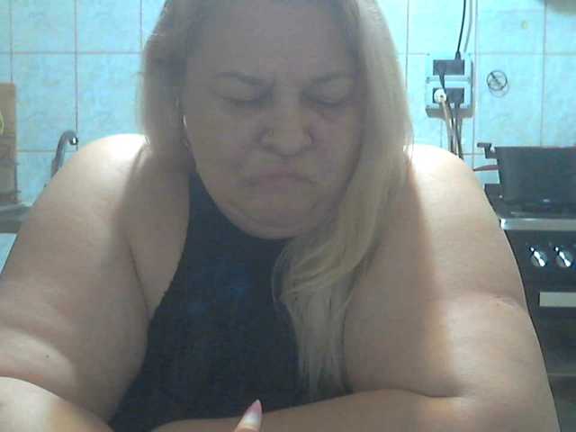 AriannaMilf