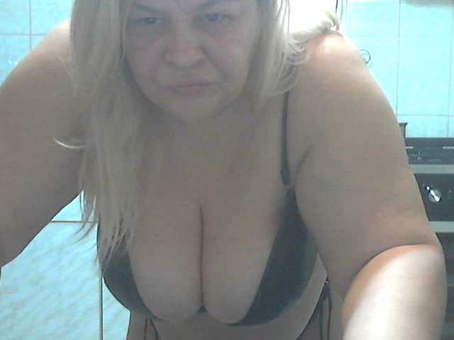 AriannaMilf