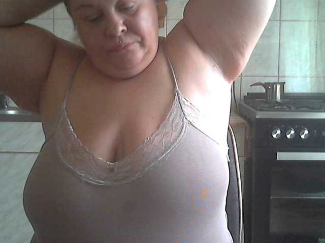 AriannaMilf