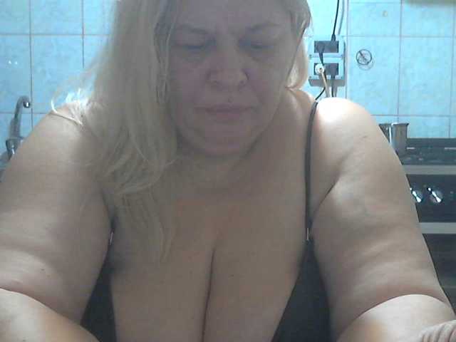 AriannaMilf live cam on BongaCams