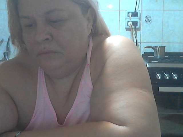 AriannaMilf live webcam show