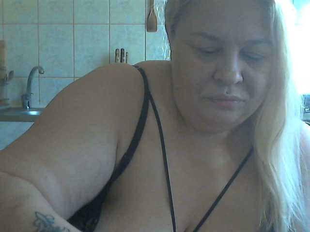 AriannaMilf