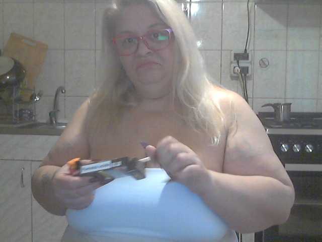 AriannaMilf