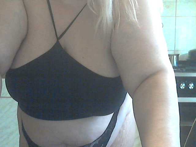 AriannaMilf