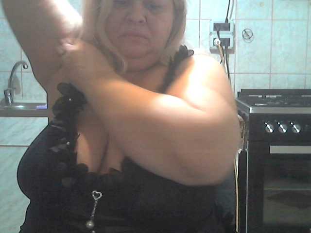 AriannaMilf