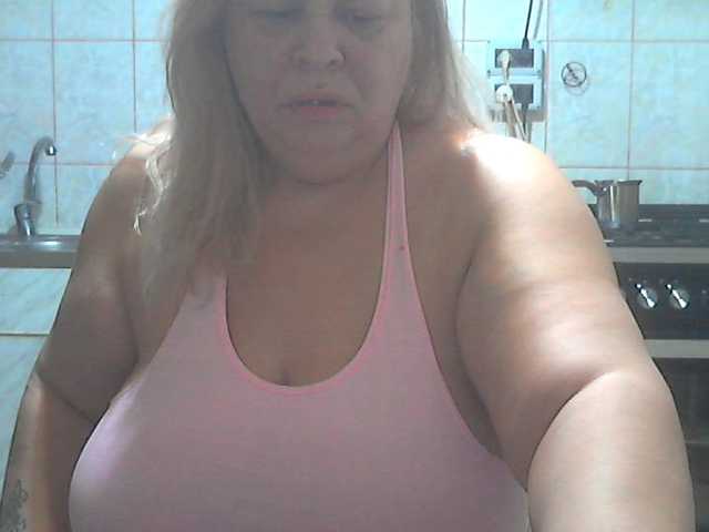 AriannaMilf