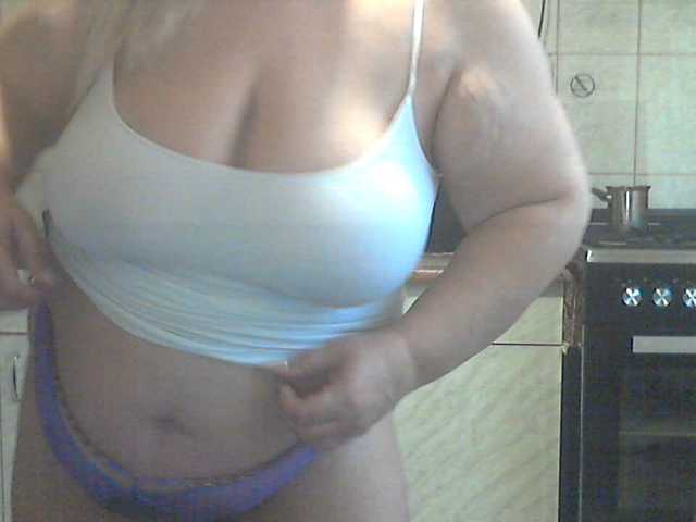 AriannaMilf