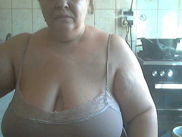 AriannaMilf