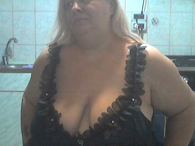 AriannaMilf