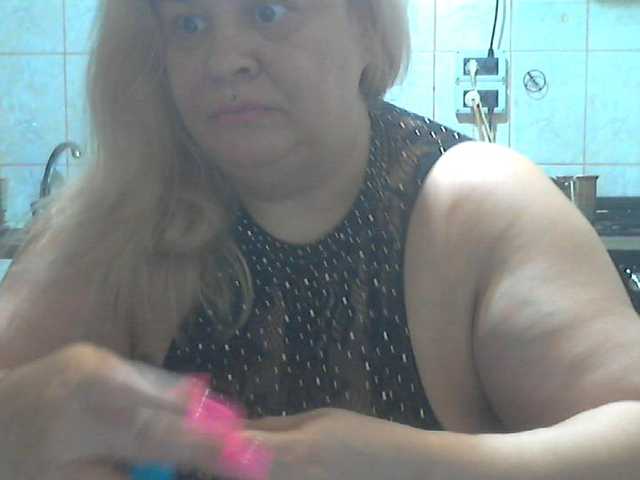 AriannaMilf