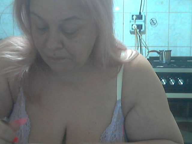 AriannaMilf