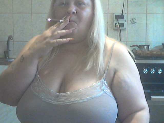 AriannaMilf