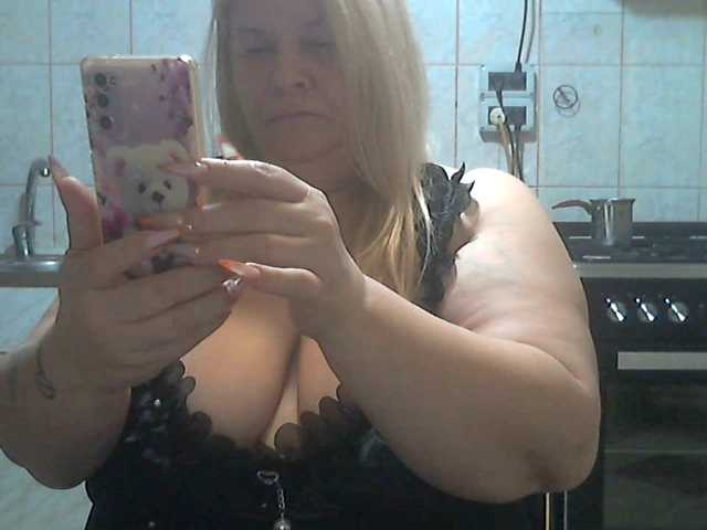 AriannaMilf