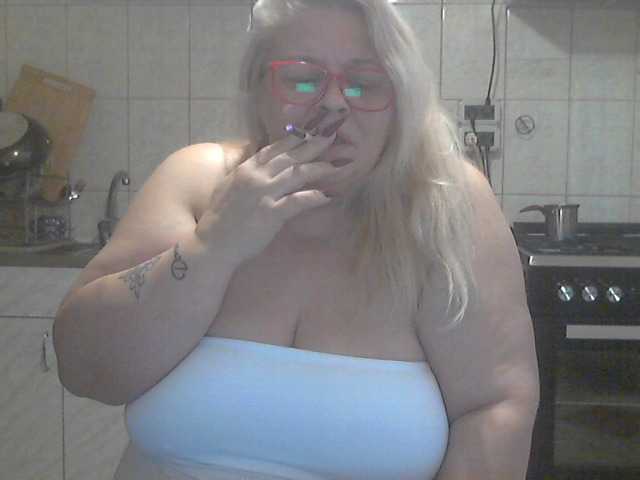 AriannaMilf