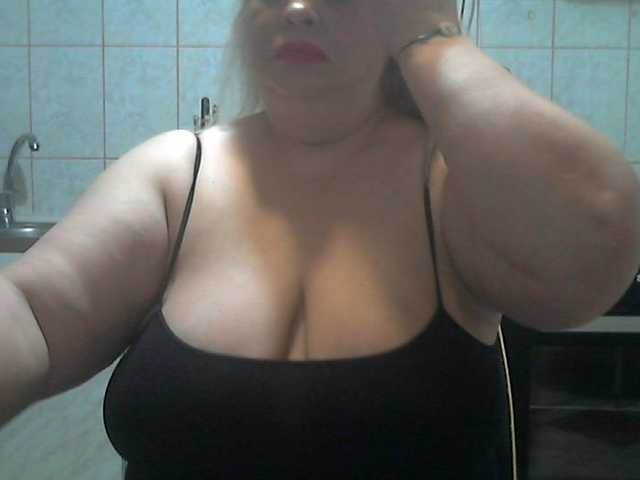 AriannaMilf