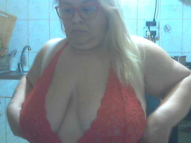 AriannaMilf