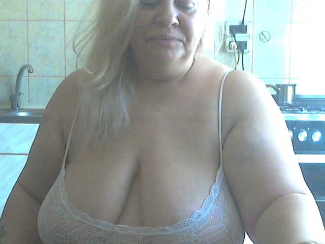 AriannaMilf