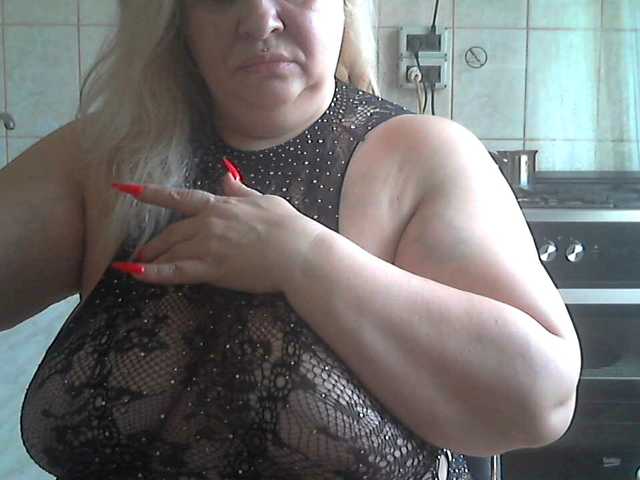 AriannaMilf