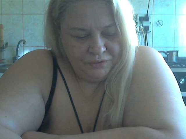 AriannaMilf