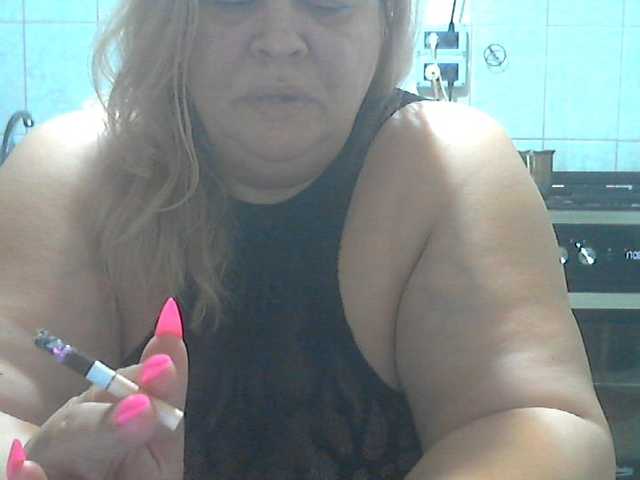 AriannaMilf