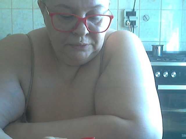 AriannaMilf